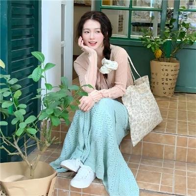 皮杜拉
