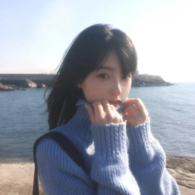 销售奇姬
