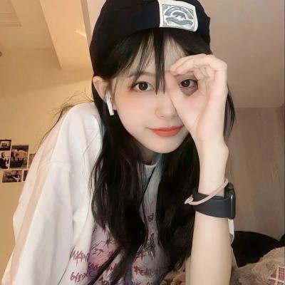 从未说过的话