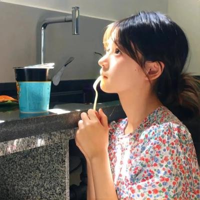 明年此时