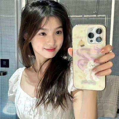 美国派3:美国婚礼