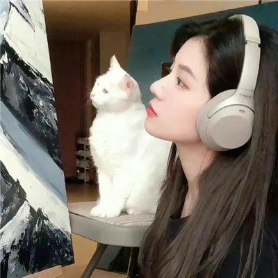 致亲爱的孤独者