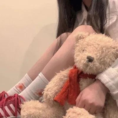 闪光的乐队