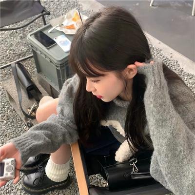 落第魔女