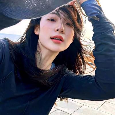 拜见婆婆大人II