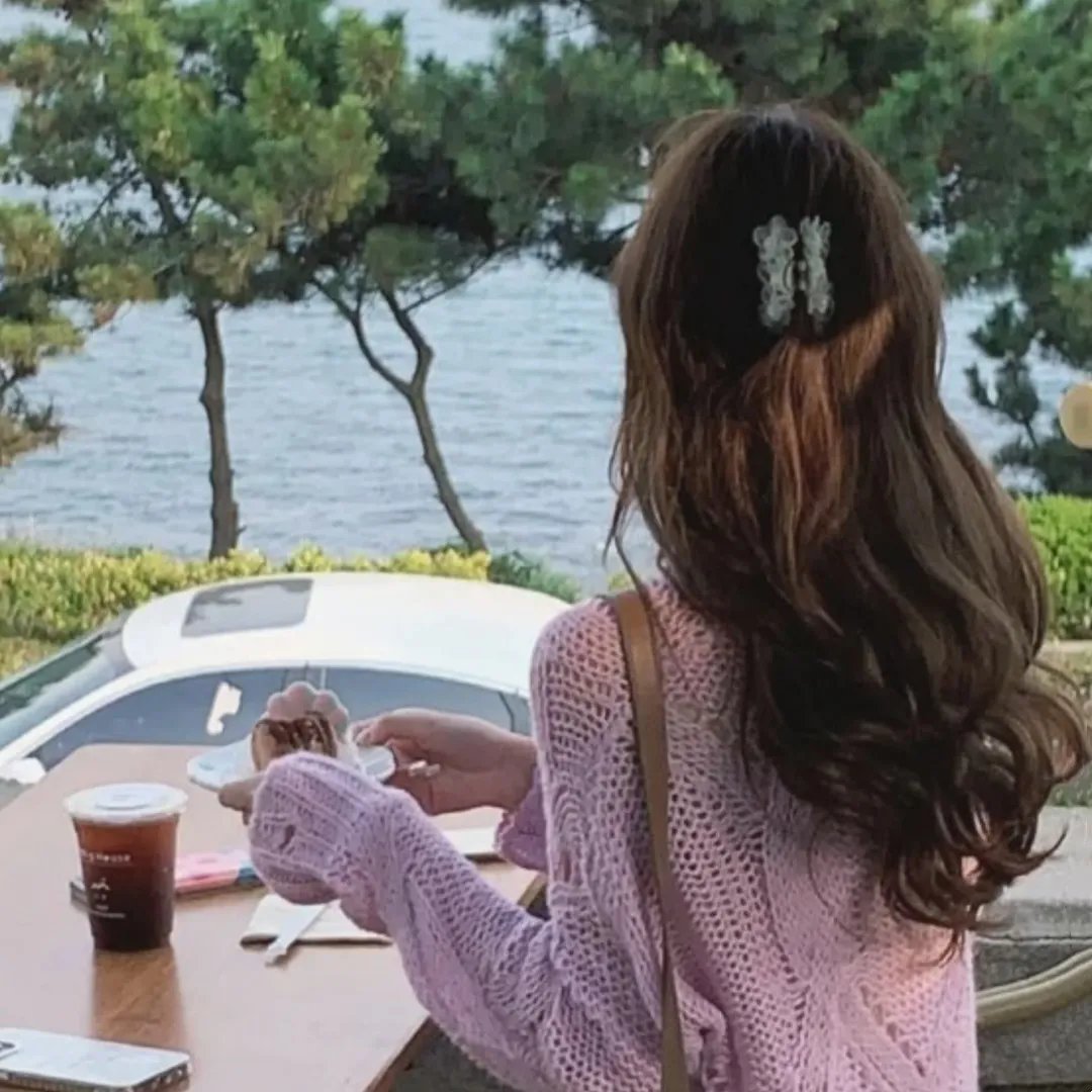 妈妈不在的10天