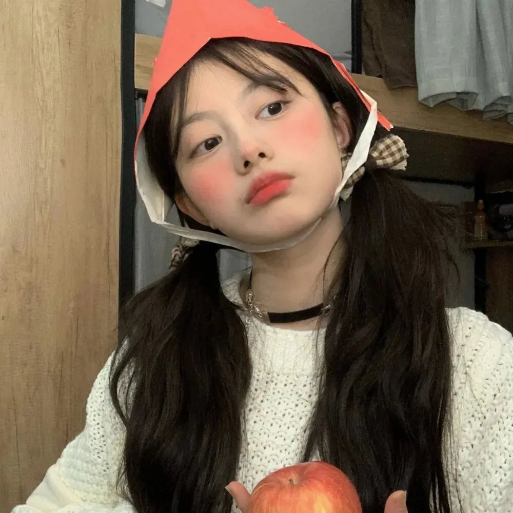 小孩