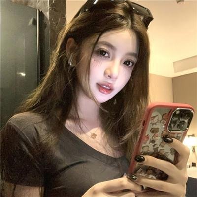 凪的新生活