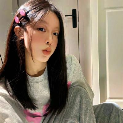 非常线之女