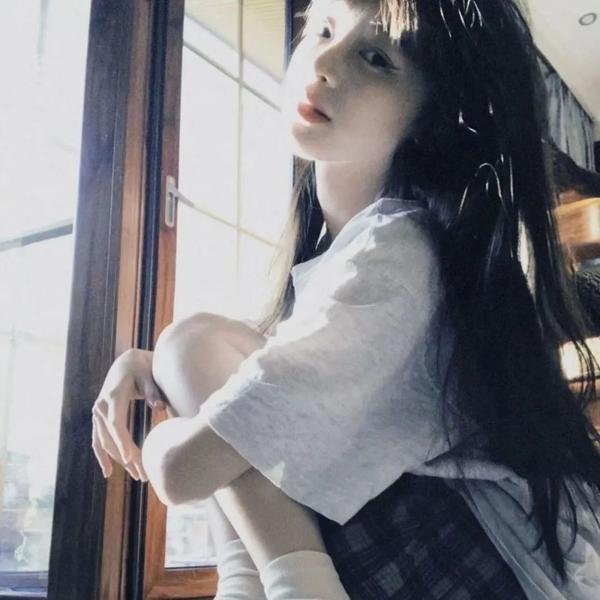 新手自杀