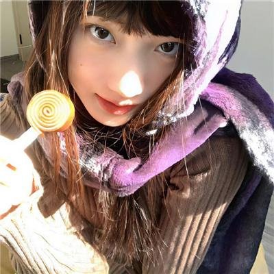 姐妹情深