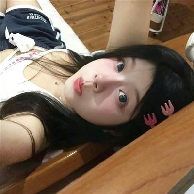整容的诱惑