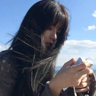 被遗忘的新娘