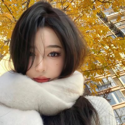 爱情飞逝