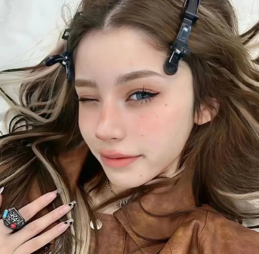 乱斗夫妻
