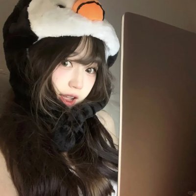 花繁叶茂