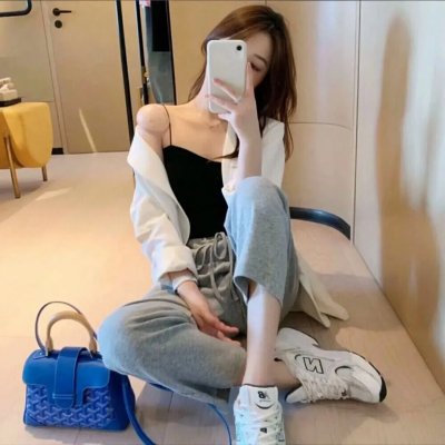 美味关系